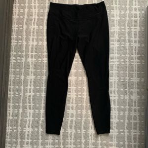 Nike Women’s Dri-Fit Leggings